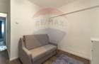 DE INCHIRIAT ap 3 camere- zona Cerna/ Tractorul! - 13