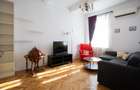 Apartament ultracentral -Piata Lahovari - 2