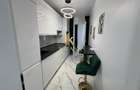 Apartament 2 camere -Fundeni-Dobroesti - 5
