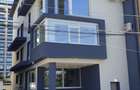 Duplex ideal investitie - Floreasca - 502 mp - 2
