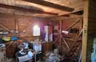 Vila de vanzare cu 6 camere si teren de 5116 mp in Cornu, Prahova - 31