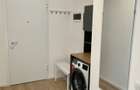 2 Camere Arcadia | Domenii | Arcul de Triumf | Grivița - 8