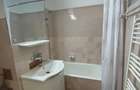 Apartament cu 2 camere decomandate, zona Ion Mester - 6