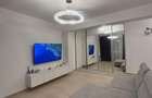 2 Camere | Quartz Residence | Parcare si Boxa Incluse | Bloc 2024 | Centrala | - 7