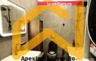 Apartament 2 camere de inchiriat Theodor Pallady București | ApexImobiliare.ro - 5