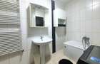 Apartament 3 Camere | 100 mp | 2 Băi + Parcare INCLUSĂ – Rezervelor - 10