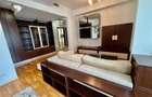 Apartament 2 camere, Herăstrău / Cartierul Francez - 3