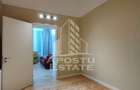 Apartament cu 3 camere de inchiriat in zona Centrala, Timisoara - 12