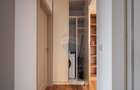 Apartament modern 3 camere, prima închiriere, loc parcare, Adora Park - 21