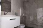 Apartament 2 camere cu curte proprie. - 10