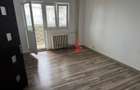 Apartament 2 camere Dristor Mihai Bravu - 5