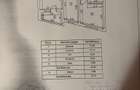 VANZARE APARTAMENT 2 CAMERE MOBILAT SI UTILAT COMPLET -COMISION 0% REZERVELOR MR - 3