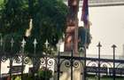 PROPRIERTAR INCHIRIEZ ap. 2 CAM, (parter inalt) str.ARMENEASCA colț cu Bd.CAROL - 1