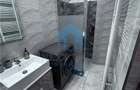 Apartament 2 camere, Marasti - 2