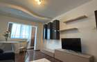 3 camere | Str. Luncusoara – Obor | 2 bai | suprafata 74 mp | 675 €/luna - 1
