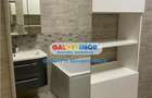 Inchiriere apartament 3 camere, 9 Mai, Ploiesti - 14