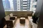 Apartament 3 Camere | LUX | Parcare | Cortina North-Pipera - 5