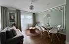 Apartament 2 camere | zona Stejarului-Floresti - 2