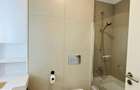 Apartament 2 camere Quartier Azuga/Doamna Ghica/Lacul Tei/Parcare - 16