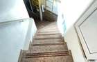 Spatiu birouri 5 camere elegant perntru inchiriere **160 mp** / Piata Romana - 13