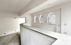 REA1023580 Apartament 3 camere l Central l Mosilor - 8