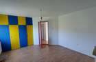 Apartament cu 3 camere de inchiriat la casa zona Cetate. - 4