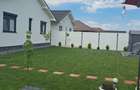Casă nouă de vânzare pe nivel, Sântandrei, zona Mega Image - 36