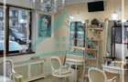 OPORTUNITATE! Vanzare salon infrumusetare la cheie, in Floresti! - 1