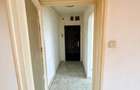 Apartament 3 camere Crangasi-Giulesti - 5