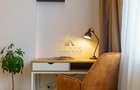 3 camere Timpuri Noi, 90 mp, bloc nou, parcare inclusa - 3