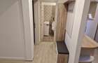Apartament mobilat nou Tractorul - 4
