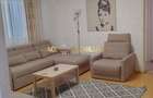 2 Camere de inchiriat | Unirii | Metrou | Mobilat | Utilat - 1