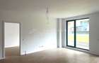 | Apartament 2 camere | 58 mp | Finisat | Zona Str. Frunzisului | - 4