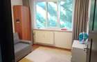 Apartament 3 camere -Constantin Brancoveanu - 5