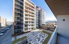 Comision 0% | Apartament 2 camere Qualis NOU! |  vis-a-vis Mall Coresi - 20