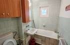 De inchiriat apartament 3 camere I.C.Frimu - 2