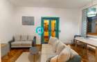 2 camere în vilă | Foișorul de Foc - 1