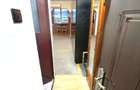 Garsoniera 26mp zona Unitatea Militara 32.500eur neg - 1
