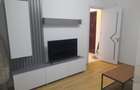 CALEA  CALARASILOR  ,HALA TRAIAN ,APARTAMENT INCHIRIERE - 10