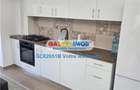 Apartament 2 Cam  Berceni - Dimitrie Leonida - 5 Min Metrou - 6