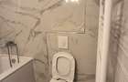APARTAMENT 3 CAMERE LUX - 38