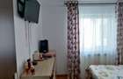 Apartament cu 2 camere, zona Berceni - 7