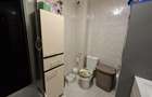 Apartament modern 3 camere 2 balcoane parcare zona Pictor Brana - 14