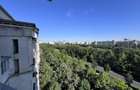 Apartament Smart Home. 3 camere. Bd. Unirii. Centrala proprie. - 20