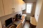 Vanzare apartament 2 camere decomandat, mobilat si utilat ,Strada Resita - 8