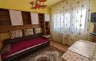 Apartament trei camere de inchiriat pe termen lung zona Republici Nord - 5