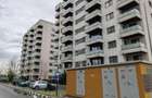 Apartament 2 camere, ILFOV, VOLUNTARI - 2
