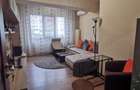 REA1028337 Apartament 2 camere la 10 min de metrou C-tin Brancoveanu - 1