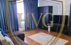 Apartament 2 Camere | Decomandat | Muncii | Parcare - 1