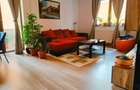 Onix Residence | 2 Camere | Centrala | Metrou | Doar Contract pe 6 luni - 1